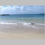 10Boca De Yuma_0259.JPG